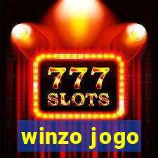 winzo jogo